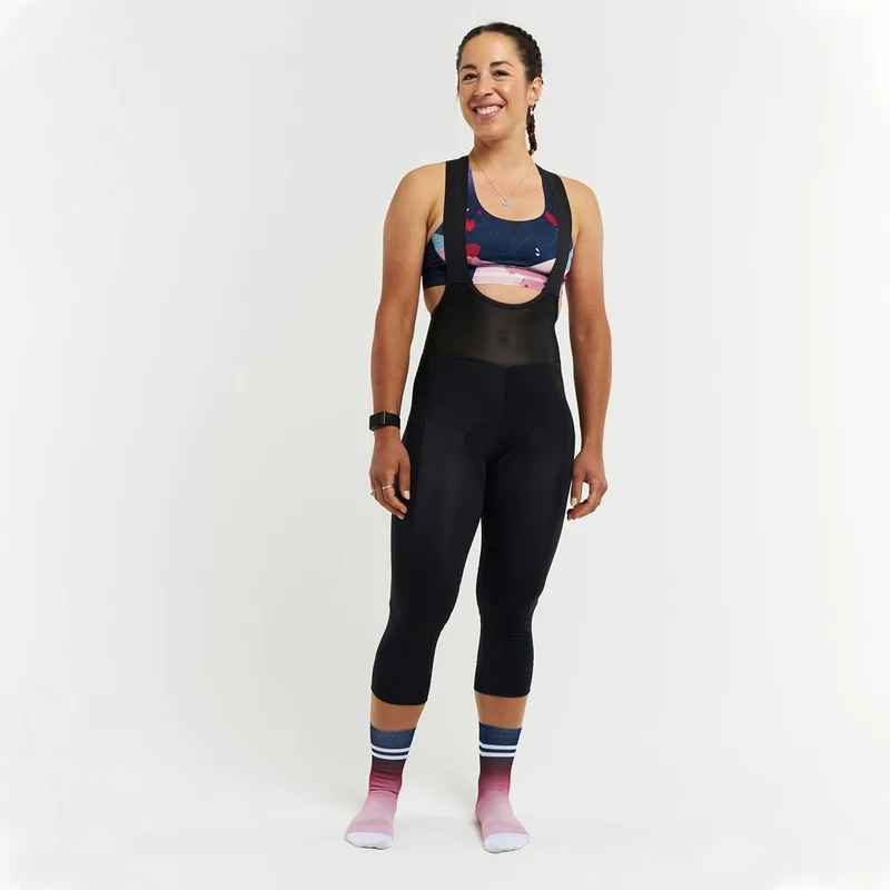 Collant Peppermint Classic