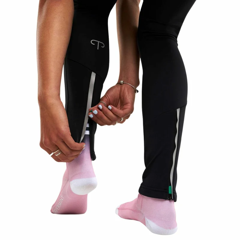 Collant Peppermint Thermal