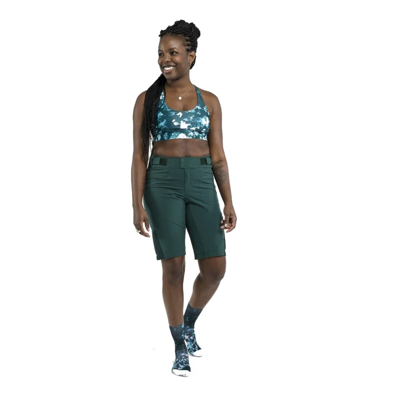 SHORT PEPPERMINT TRAIL SIGNATURE