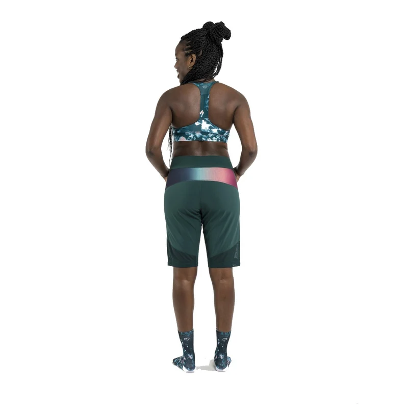 SHORT PEPPERMINT TRAIL SIGNATURE