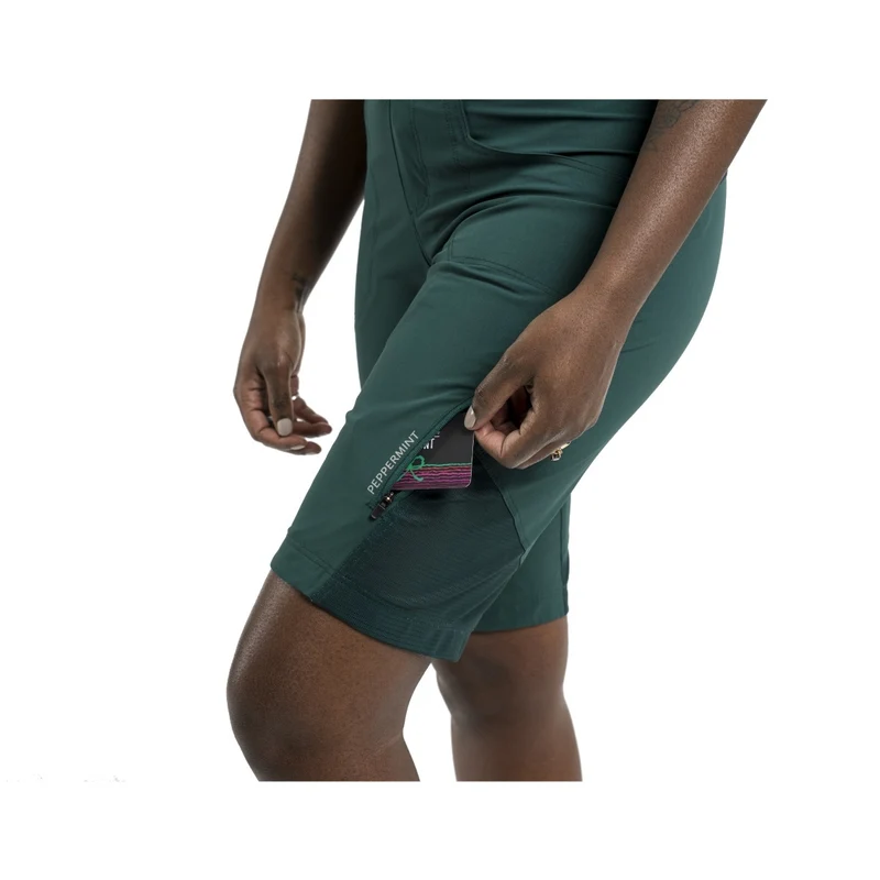 SHORT PEPPERMINT TRAIL SIGNATURE