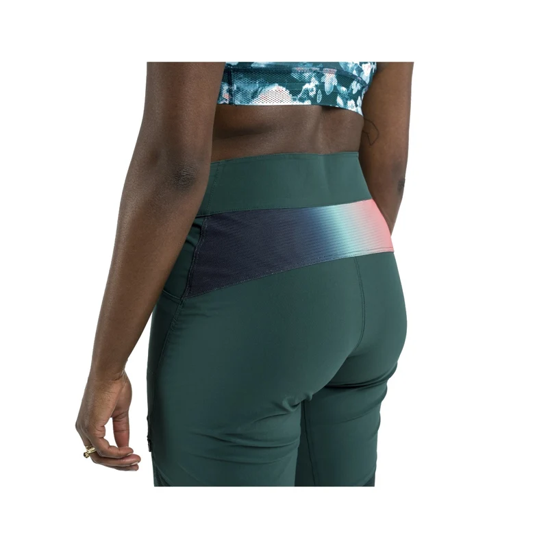 SHORT PEPPERMINT TRAIL SIGNATURE