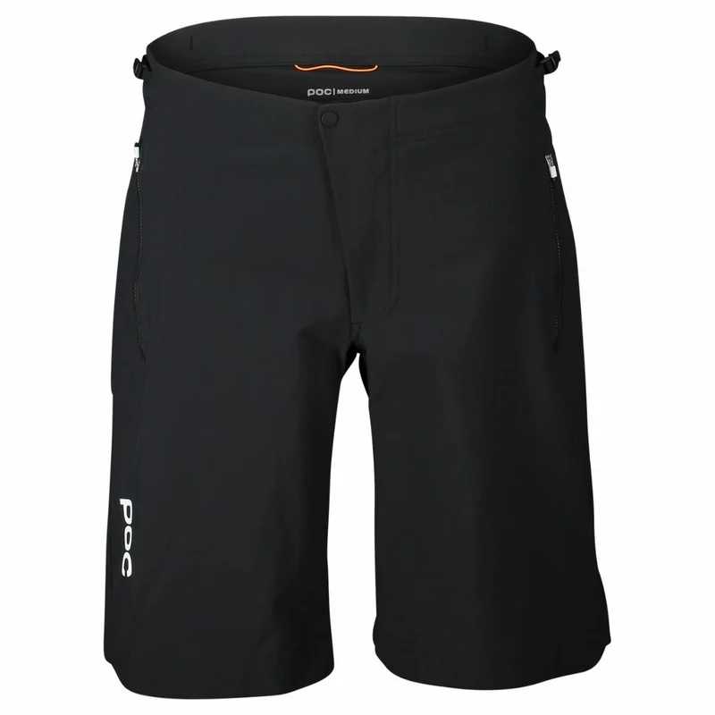 Short POC Essential Enduro Femme