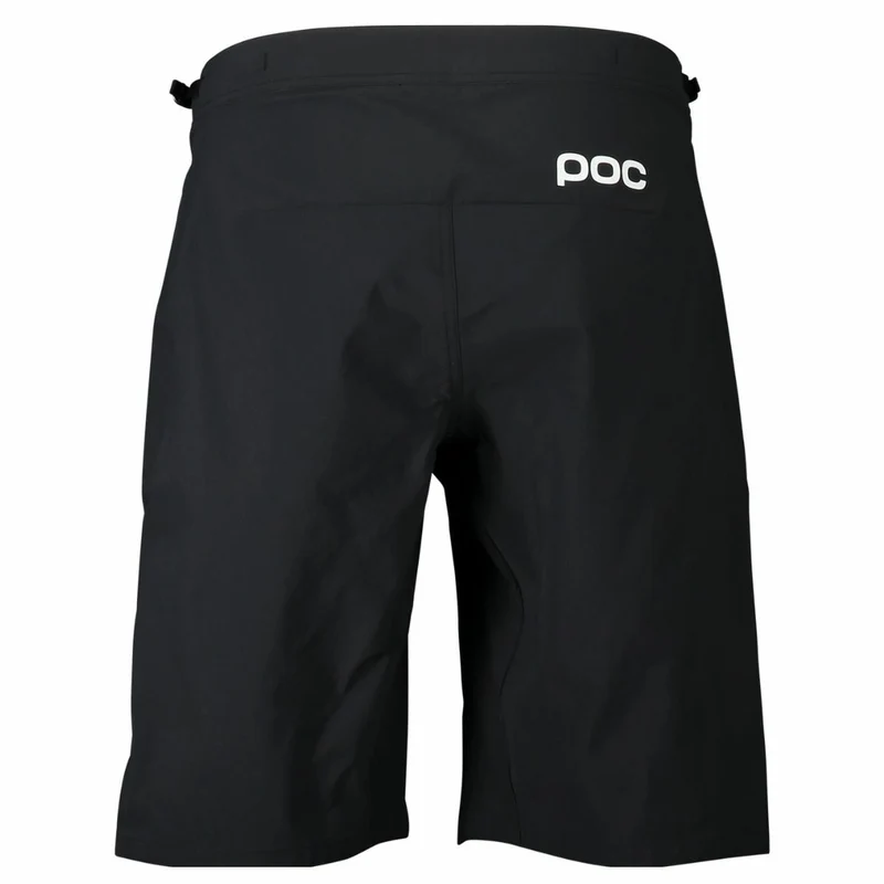 Short POC Essential Enduro Femme