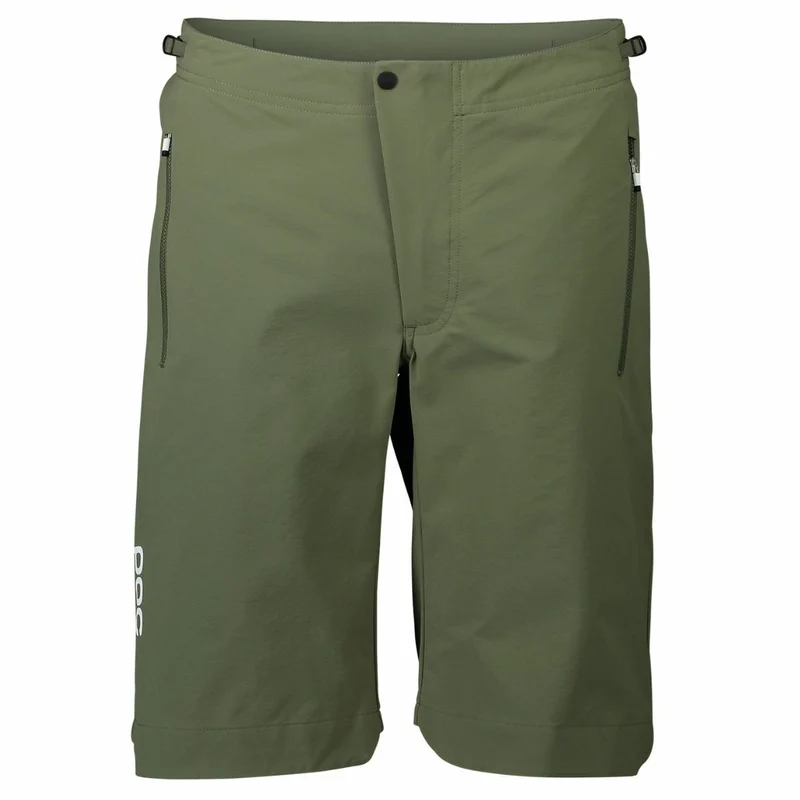Short POC Essential Enduro Femme