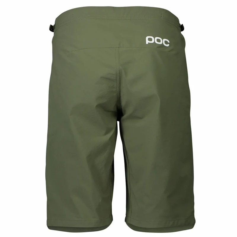 Short POC Essential Enduro Femme