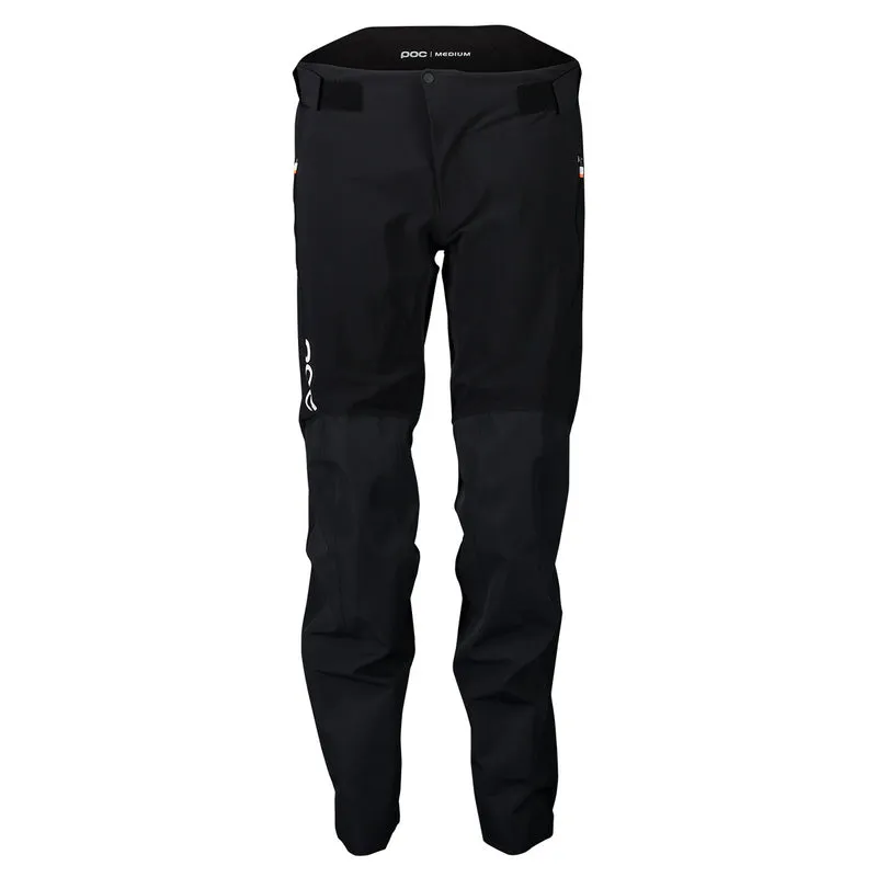 Pantalon POC All Weather Femme