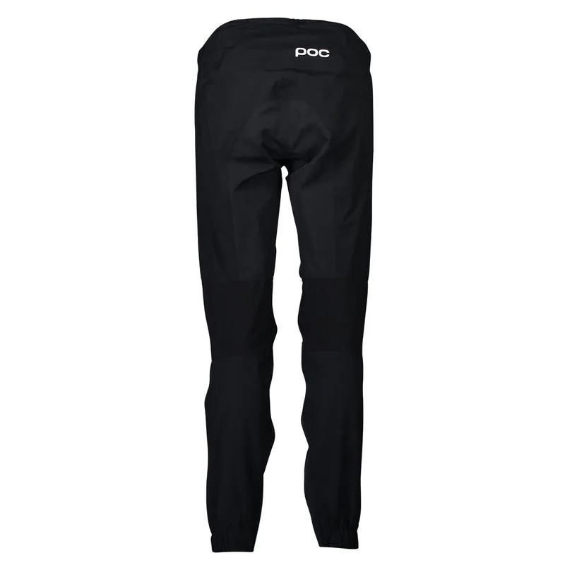Pantalon POC All Weather Femme
