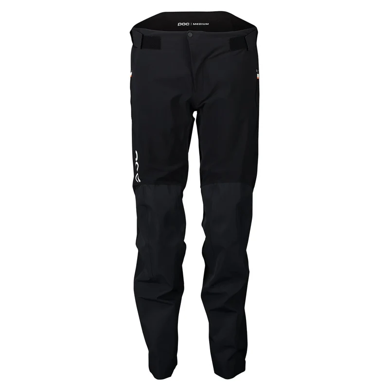 Pantalon POC All Weather Femme