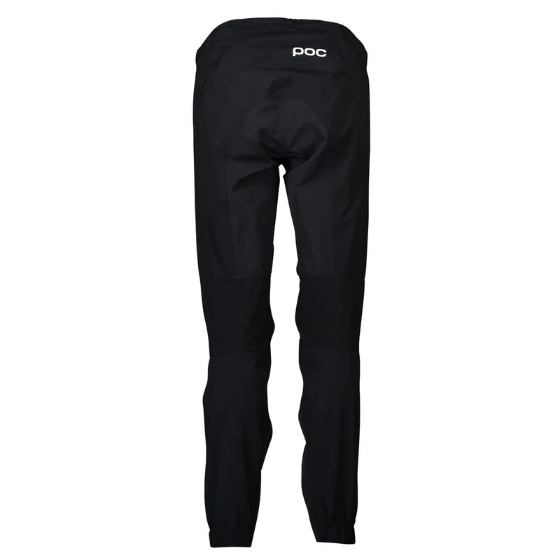 Pantalon POC All Weather Femme
