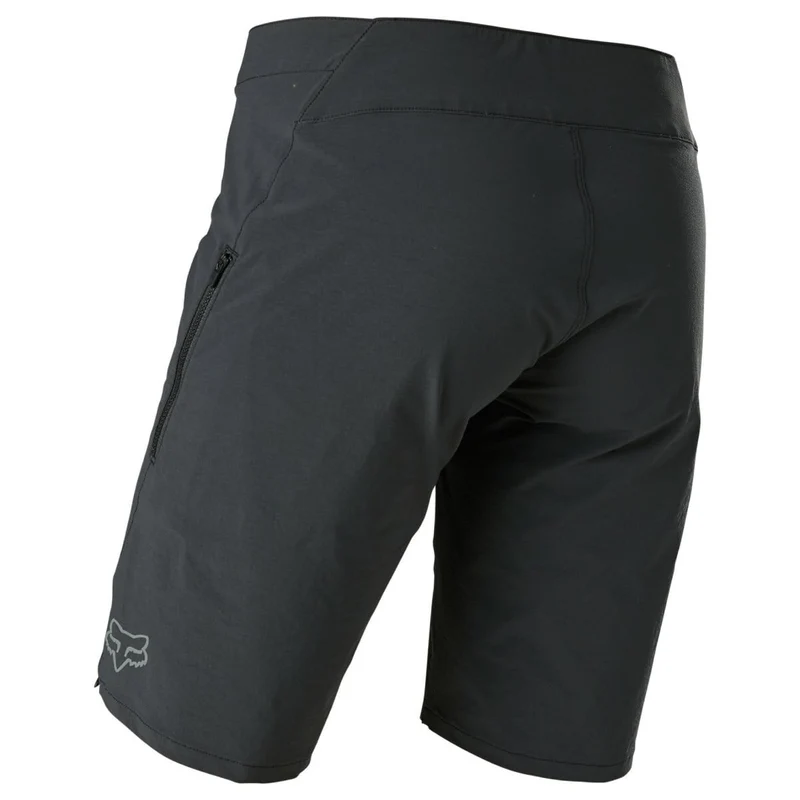 Short Fox Flexair Femme