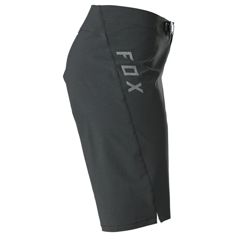 Short Fox Flexair Femme