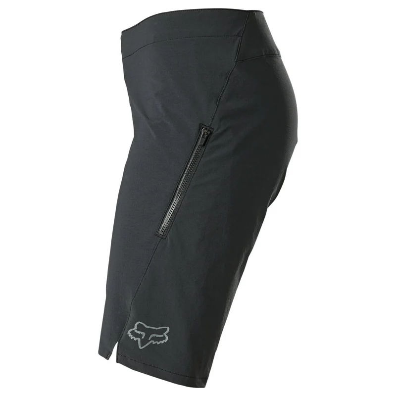 Short Fox Flexair Femme