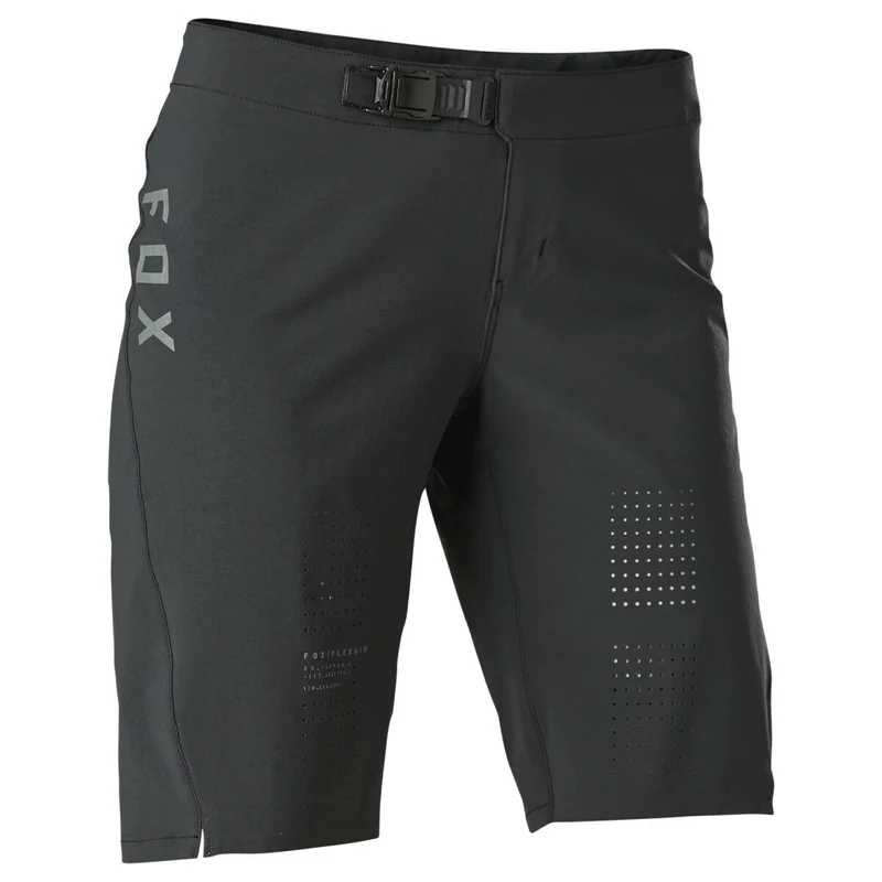 Short Fox Flexair Femme