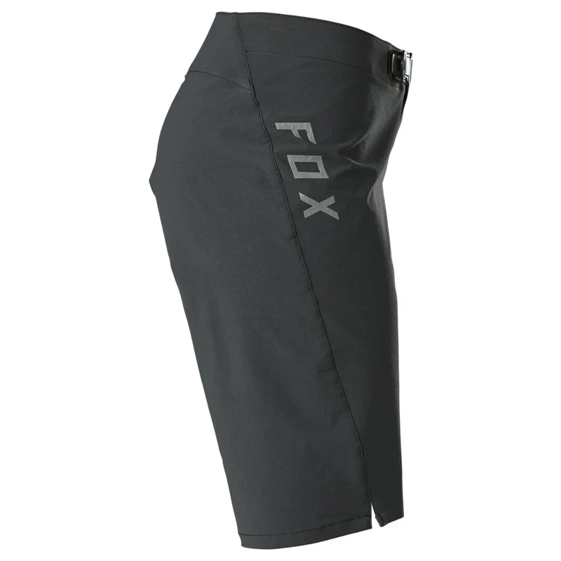 Short Fox Flexair Femme