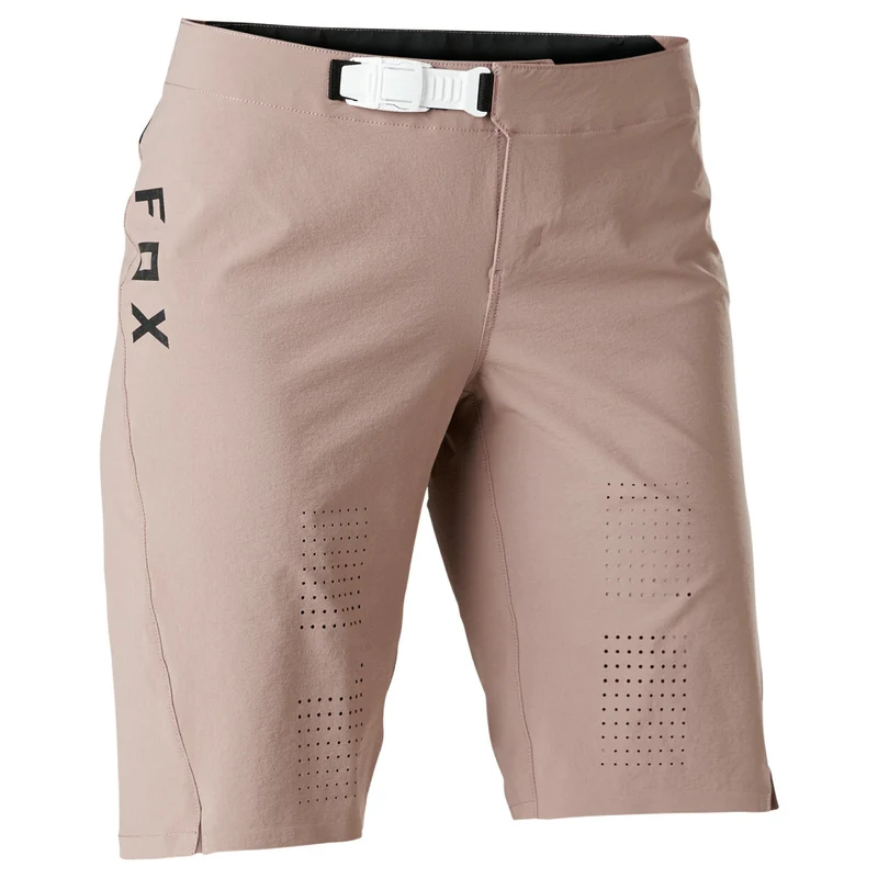 Short Fox Flexair Femme