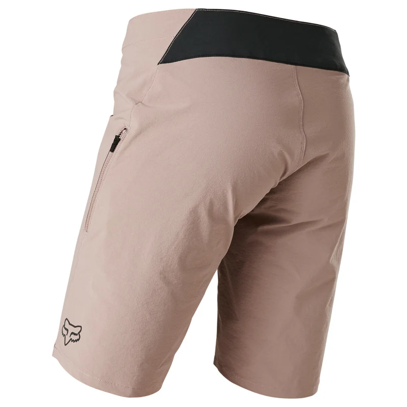 Short Fox Flexair Femme
