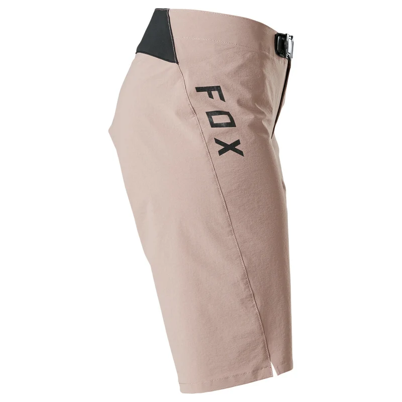 Short Fox Flexair Femme