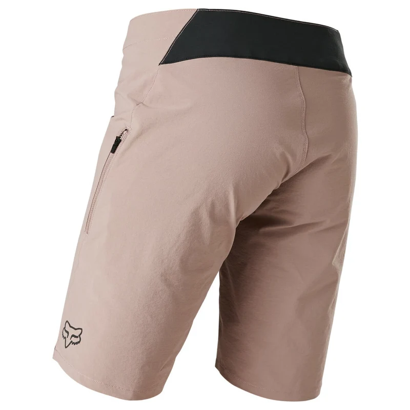 Short Fox Flexair Femme