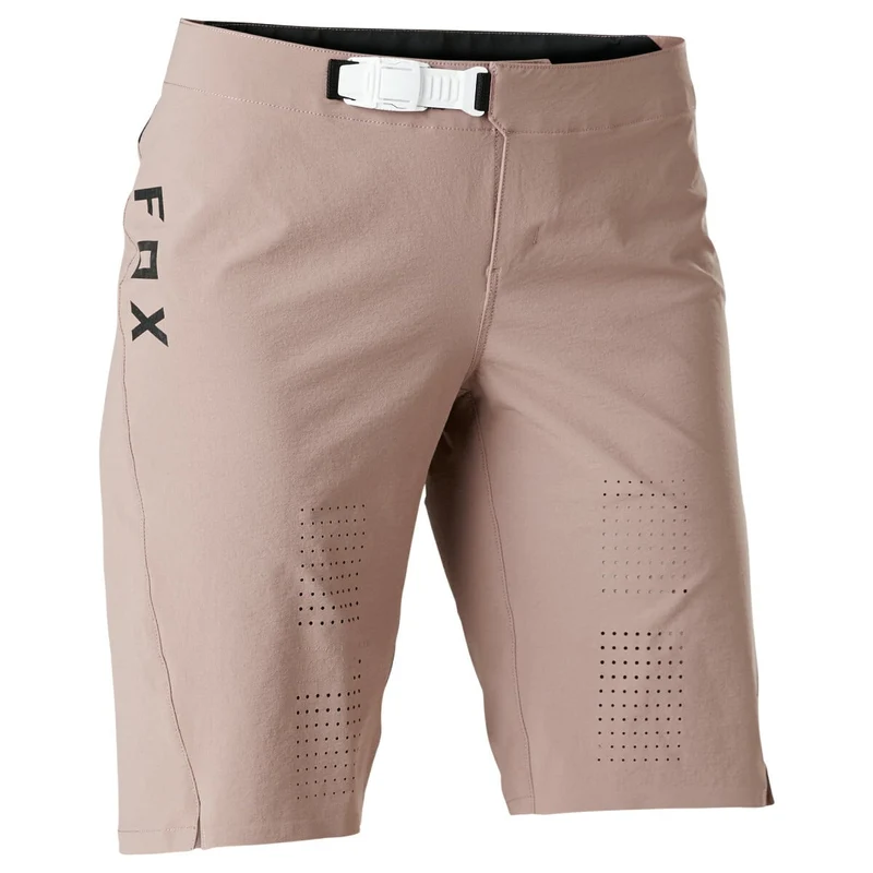 Short Fox Flexair Femme