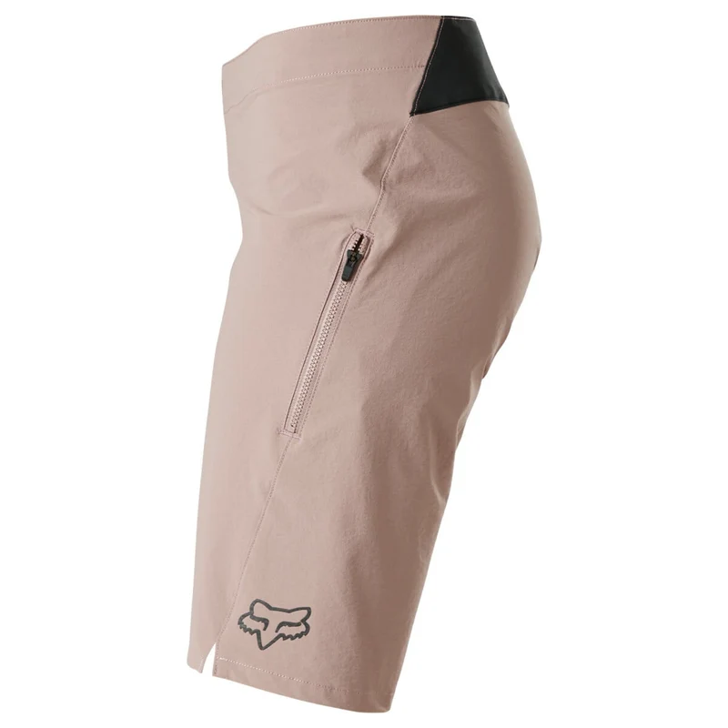 Short Fox Flexair Femme