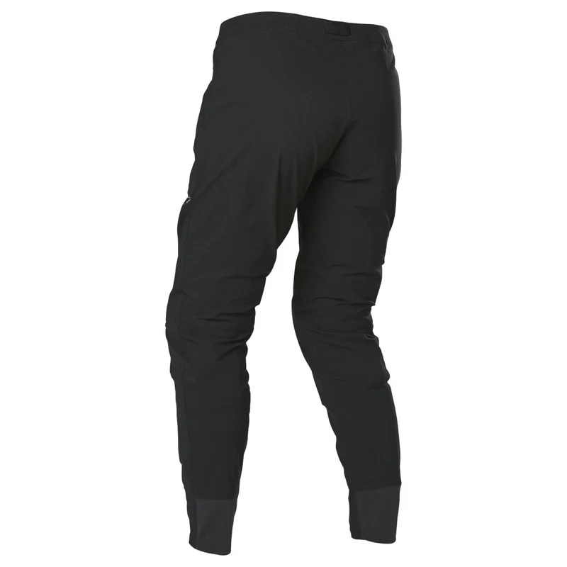 PANTALON FOX RANGER FEMME