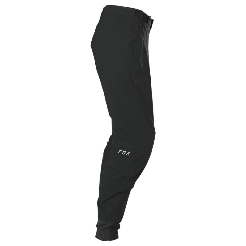 PANTALON FOX RANGER FEMME