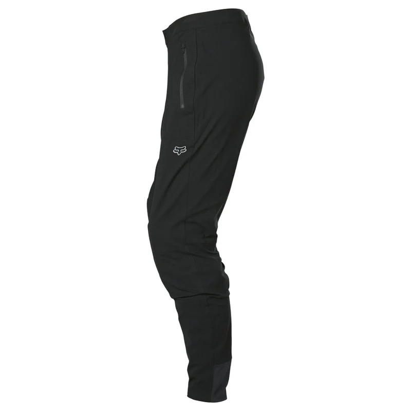 PANTALON FOX RANGER FEMME