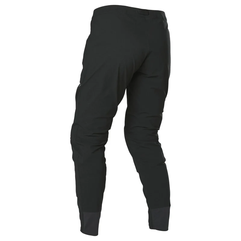 PANTALON FOX RANGER FEMME