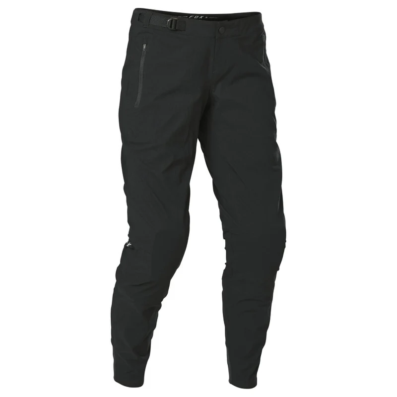 PANTALON FOX RANGER FEMME