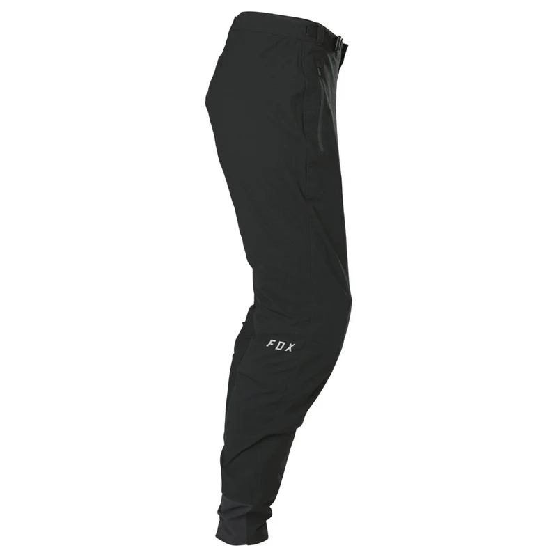 PANTALON FOX RANGER FEMME