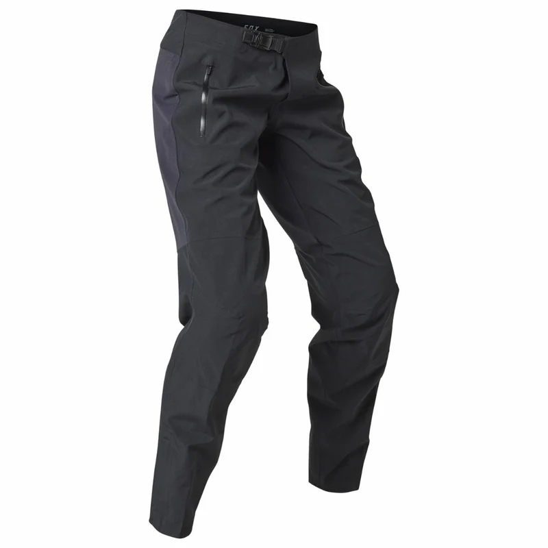 Pantalon Fox Defend Femme