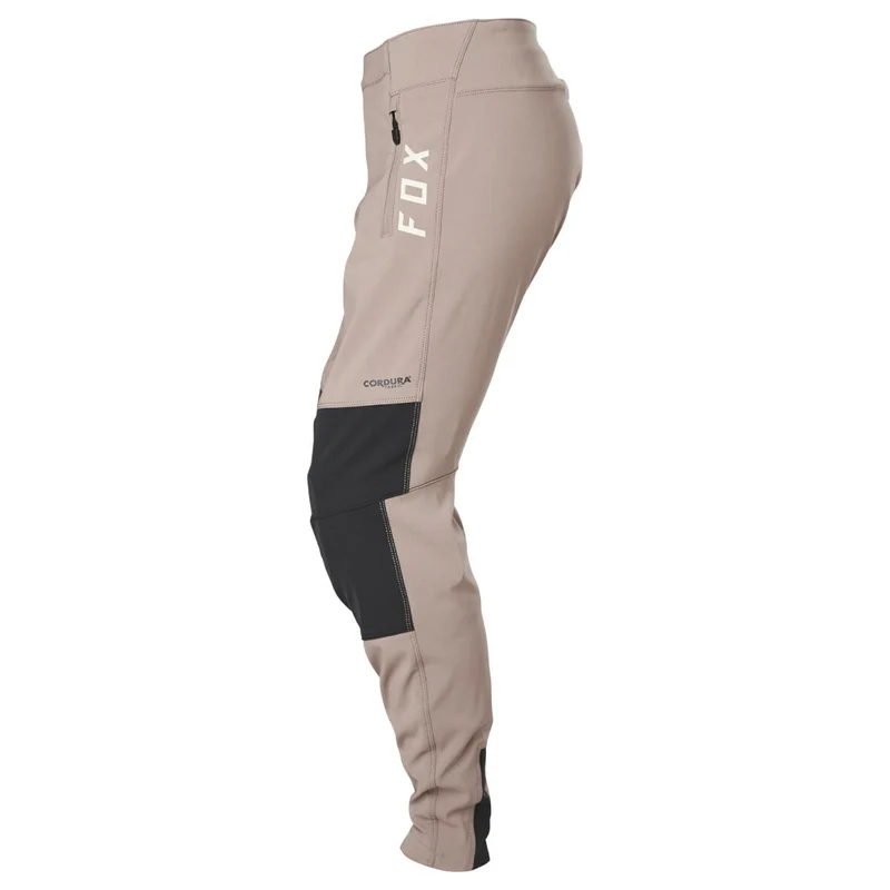 Pantalon Fox Defend Femme
