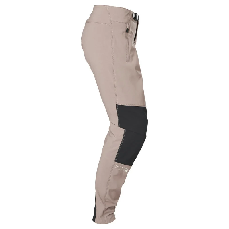Pantalon Fox Defend Femme