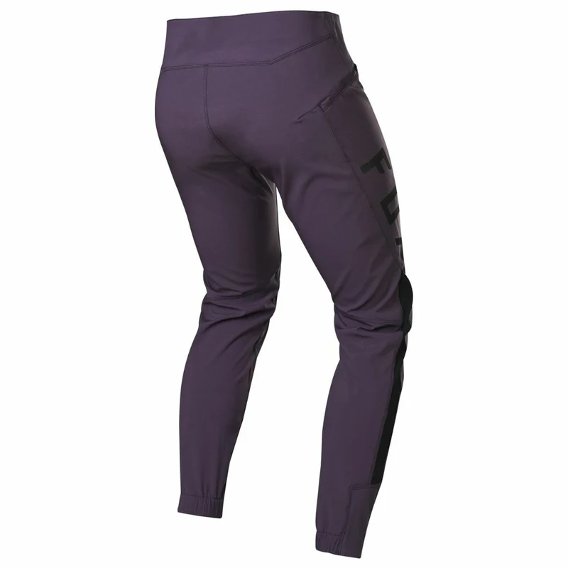 Pantalon Fox Defend Femme