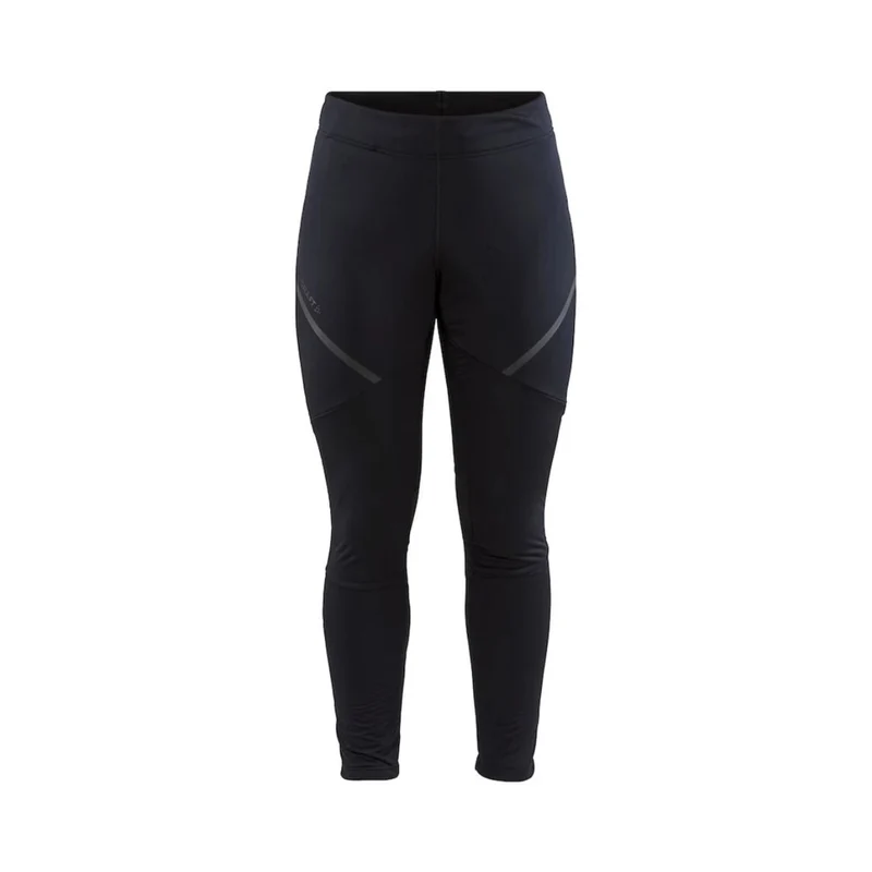 Collant Craft Glide Wind Femme