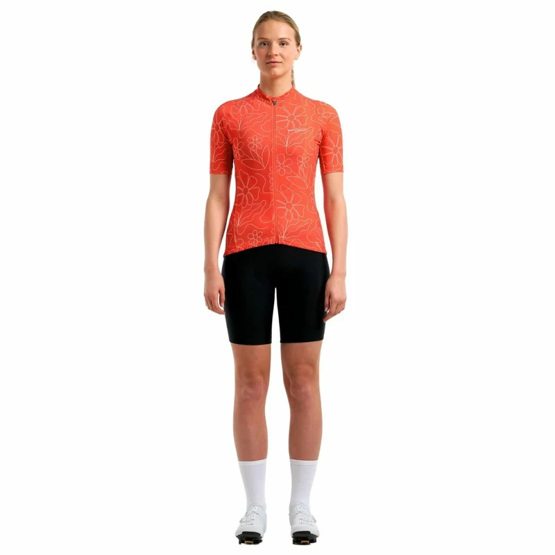 Maillot Peppermint Classique