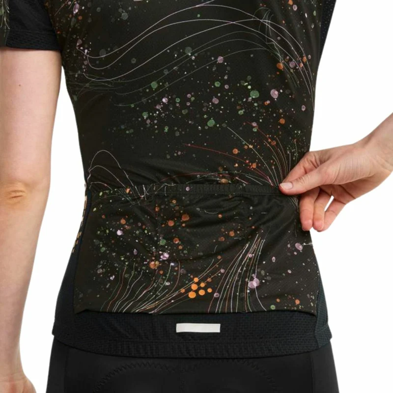 Maillot Craft ADV Endur Graphic pour femme
