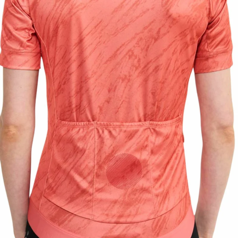 Maillot Craft Core Essence fit régulier pour femme
