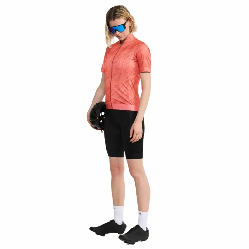 Maillot Craft Core Essence fit régulier pour femme