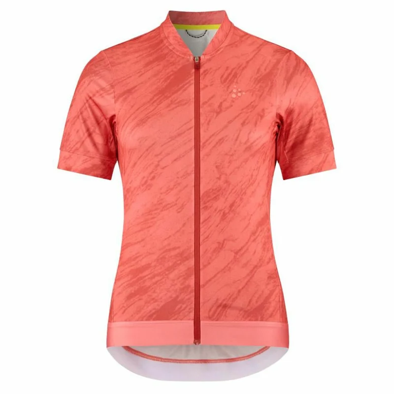 Maillot Craft Core Essence fit régulier pour femme