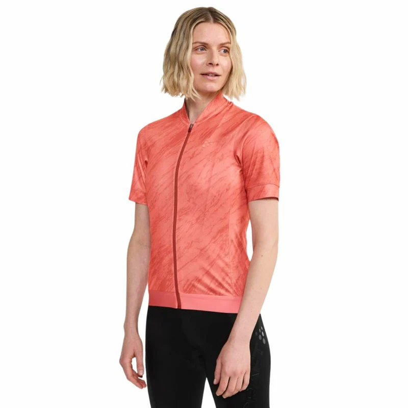 Maillot Craft Core Essence fit régulier pour femme