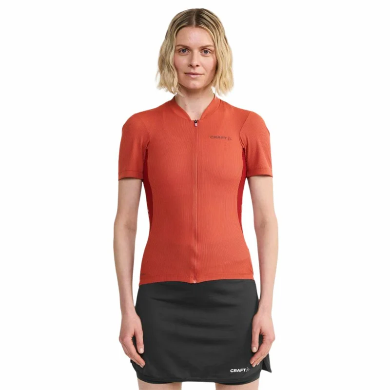 Maillot Craft ADV Endur pour femme