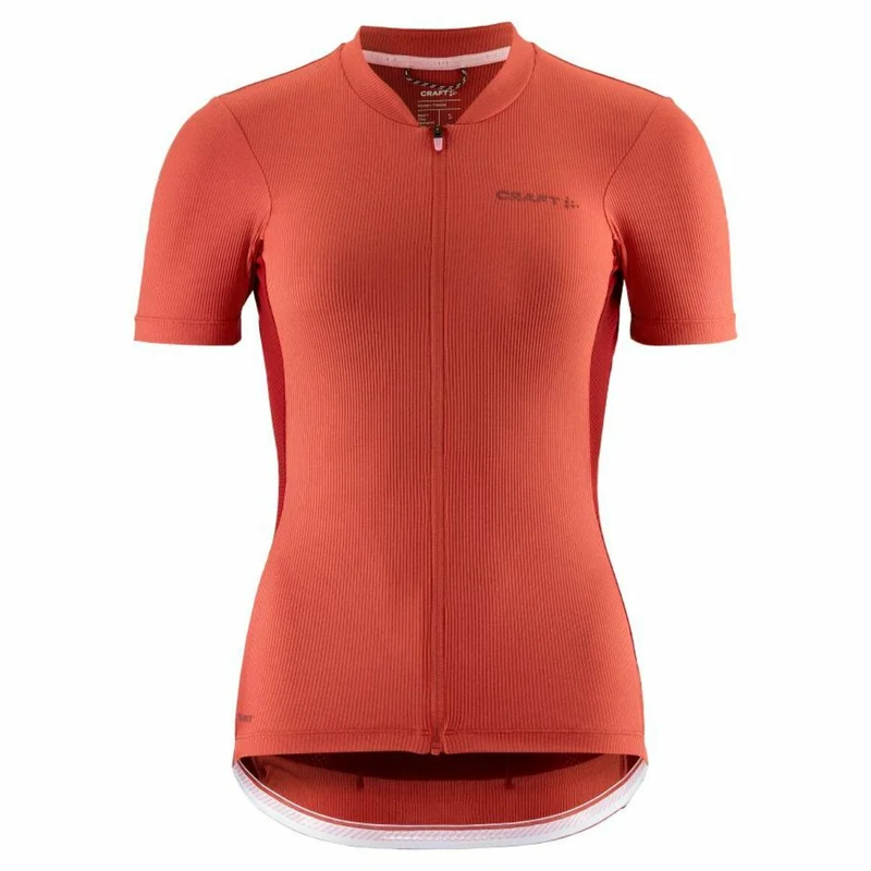 Maillot Craft ADV Endur pour femme