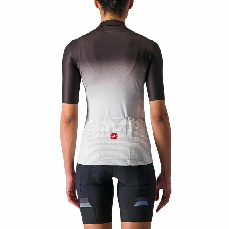 Maillot Castelli Salita