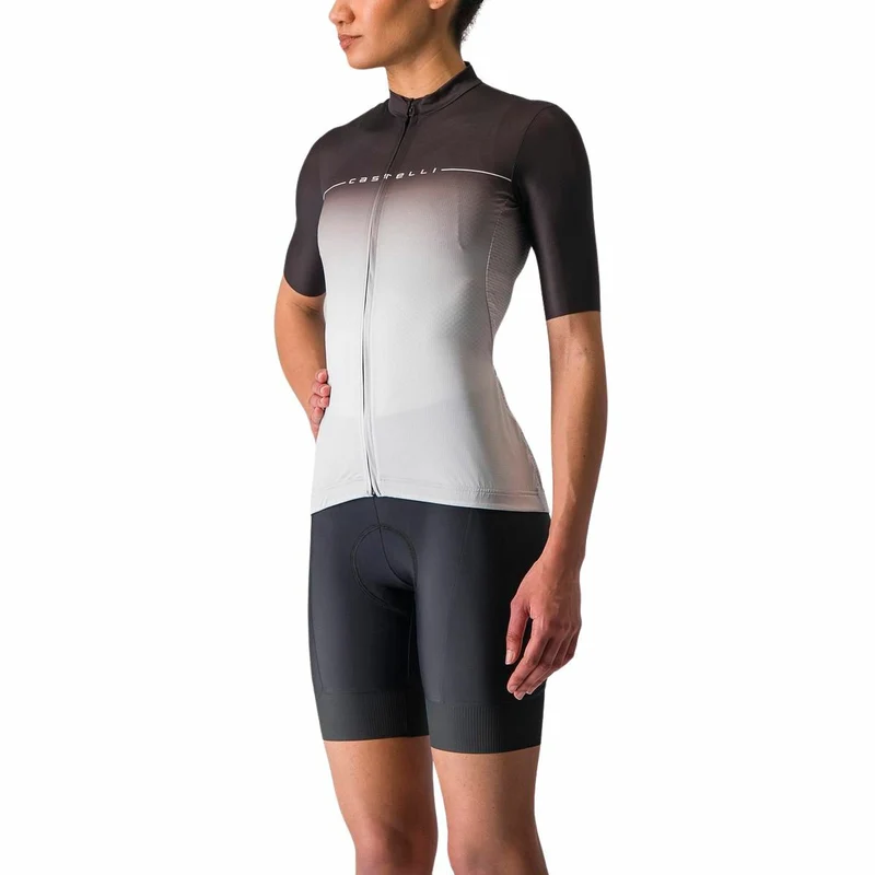 Maillot Castelli Salita