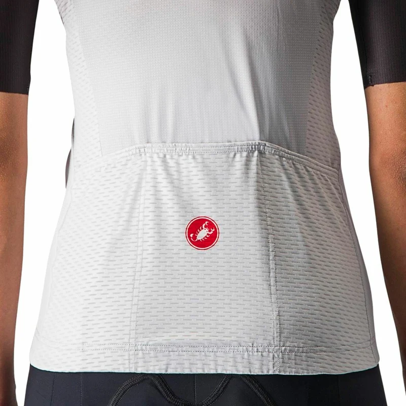 Maillot Castelli Salita