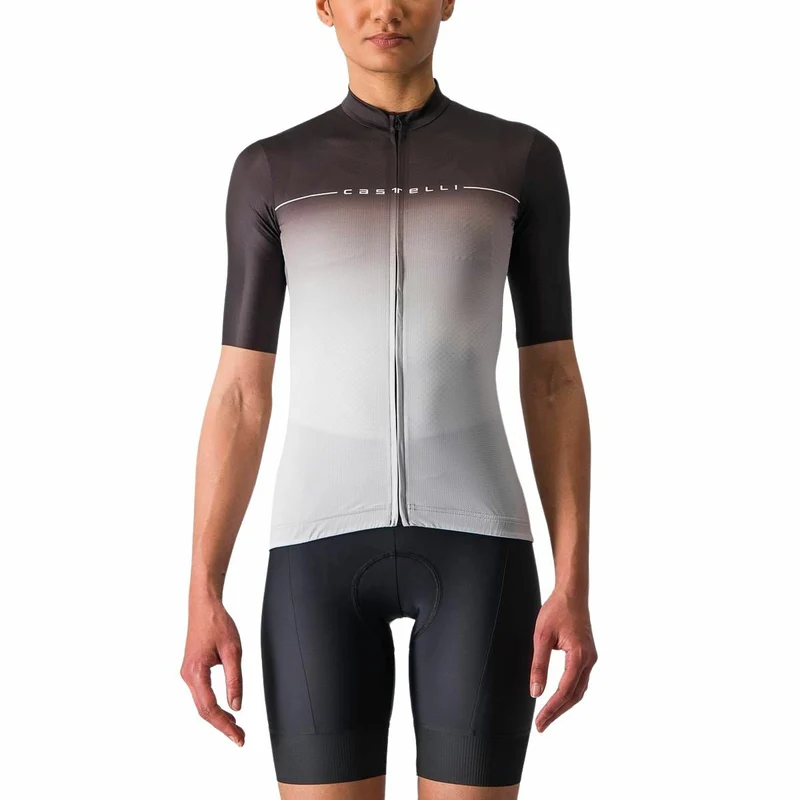 Maillot Castelli Salita