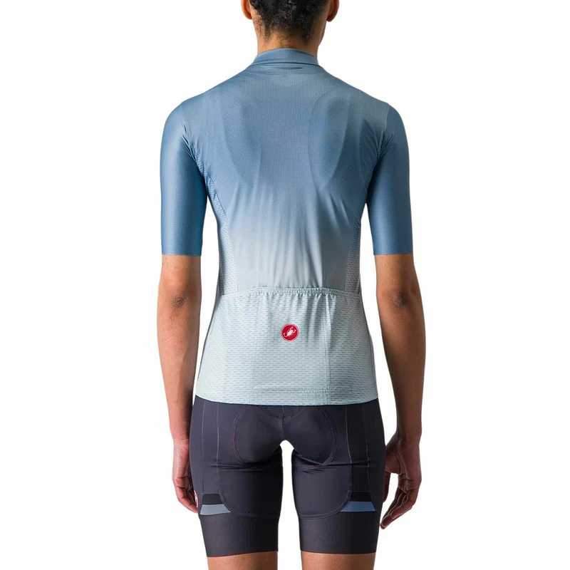 Maillot Castelli Salita