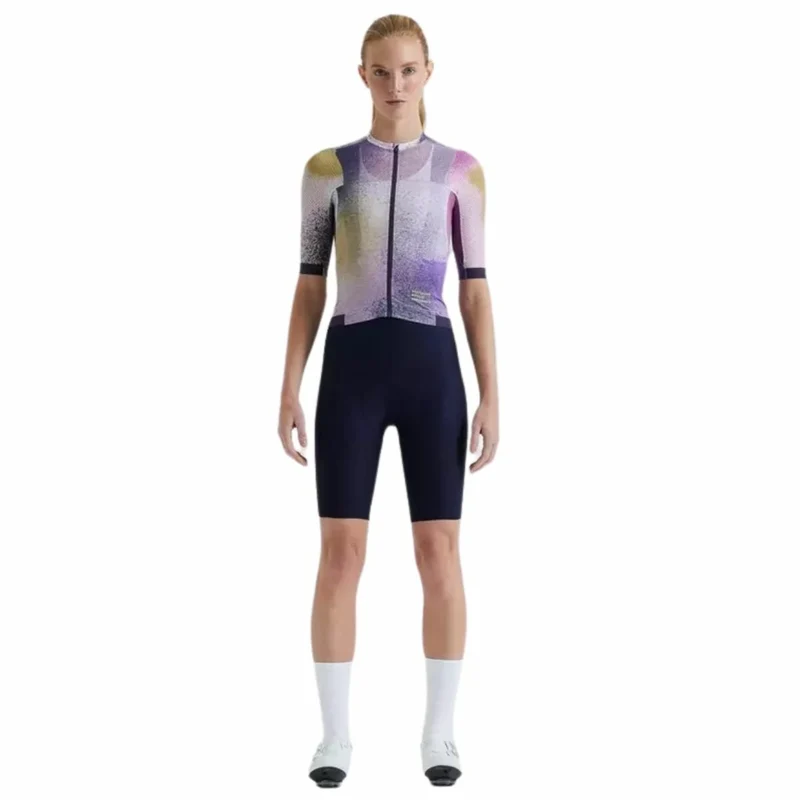 Maillot Specialized Prime LT pour femme